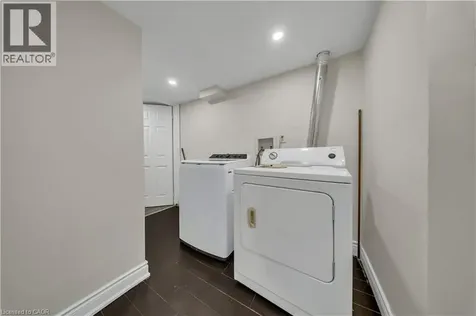 441 West 5th Street Hamilton ON L9C 3P5