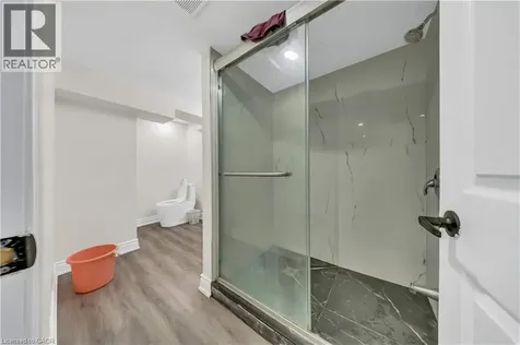 441 West 5th Street Hamilton ON L9C 3P5
