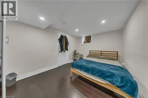 441 West 5th Street Hamilton ON L9C 3P5