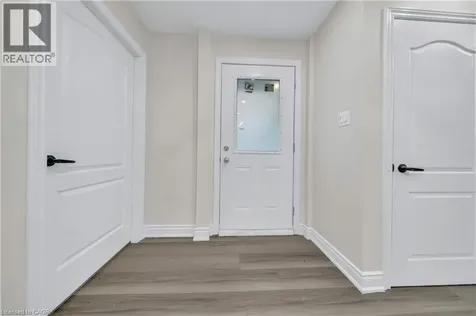 441 West 5th Street Hamilton ON L9C 3P5