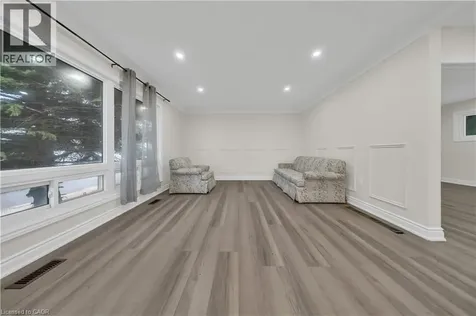 441 West 5th Street Hamilton ON L9C 3P5