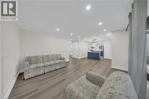 441 West 5th Street Hamilton ON L9C 3P5