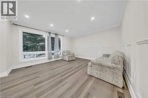 441 West 5th Street Hamilton ON L9C 3P5