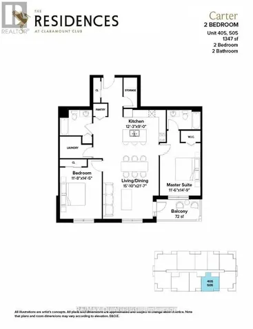 17 Cleave Avenue Prince Edward County (picton Ward) ON K0K 2T0