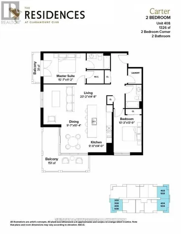 17 Cleave Avenue Prince Edward County (picton Ward) ON K0K 2T0