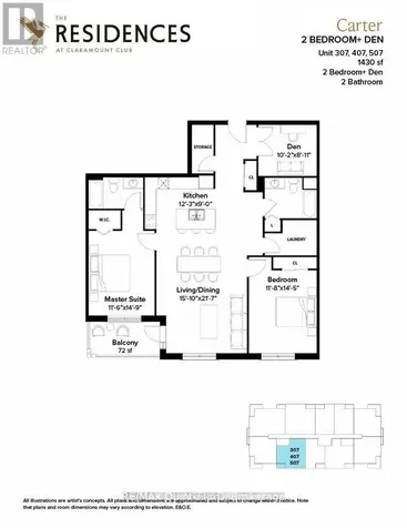 17 Cleave Avenue Prince Edward County (picton Ward) ON K0K 2T0