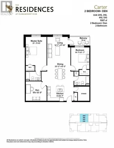 17 Cleave Avenue Prince Edward County (picton Ward) ON K0K 2T0
