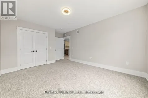 17 Cleave Avenue Prince Edward County (picton Ward) ON K0K 2T0