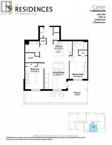 17 Cleave Avenue Prince Edward County (picton Ward) ON K0K 2T0