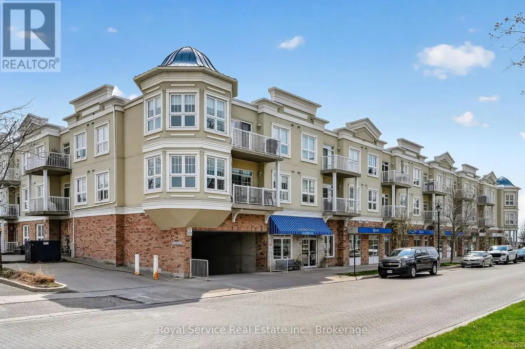 148 Third Street Cobourg ON K9A 5X2