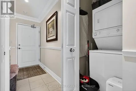 148 Third Street Cobourg ON K9A 5X2