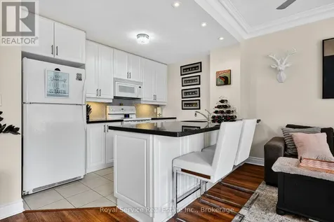 148 Third Street Cobourg ON K9A 5X2