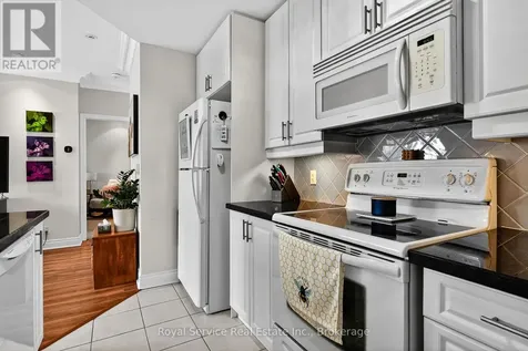 148 Third Street Cobourg ON K9A 5X2