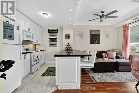 148 Third Street Cobourg ON K9A 5X2
