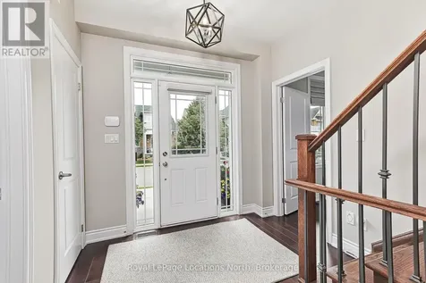 11 North Pine Street Collingwood ON L9Y 5L6