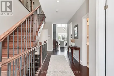 11 North Pine Street Collingwood ON L9Y 5L6