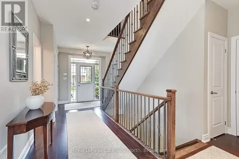 11 North Pine Street Collingwood ON L9Y 5L6