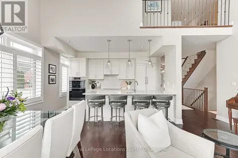 11 North Pine Street Collingwood ON L9Y 5L6