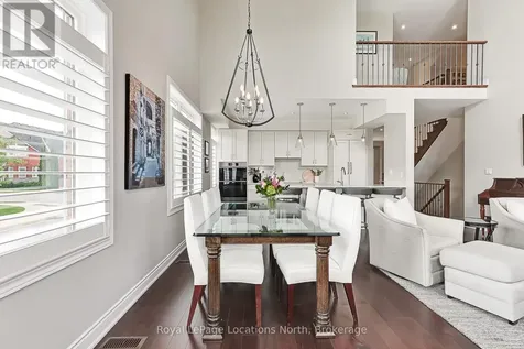 11 North Pine Street Collingwood ON L9Y 5L6