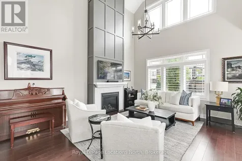 11 North Pine Street Collingwood ON L9Y 5L6