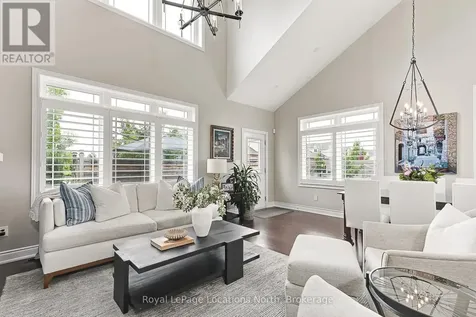 11 North Pine Street Collingwood ON L9Y 5L6