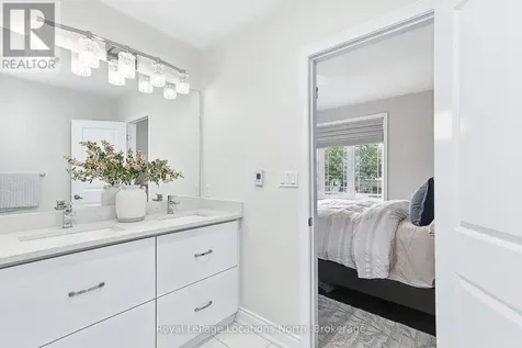 11 North Pine Street Collingwood ON L9Y 5L6