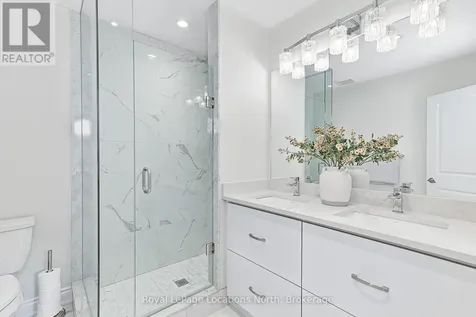 11 North Pine Street Collingwood ON L9Y 5L6