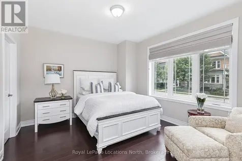 11 North Pine Street Collingwood ON L9Y 5L6