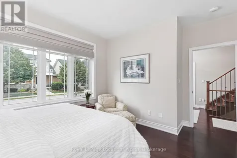 11 North Pine Street Collingwood ON L9Y 5L6