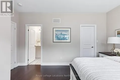 11 North Pine Street Collingwood ON L9Y 5L6