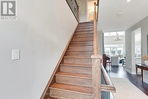 11 North Pine Street Collingwood ON L9Y 5L6