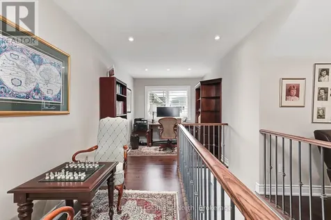11 North Pine Street Collingwood ON L9Y 5L6