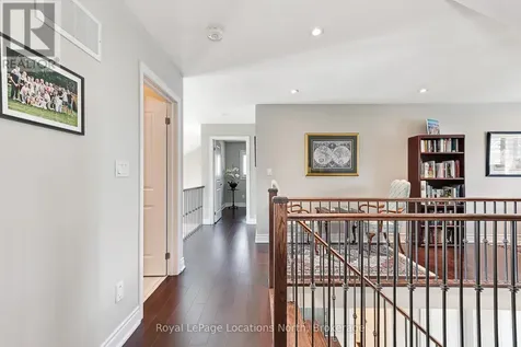 11 North Pine Street Collingwood ON L9Y 5L6