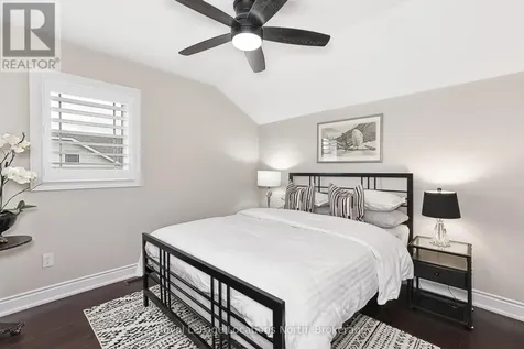 11 North Pine Street Collingwood ON L9Y 5L6