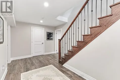 11 North Pine Street Collingwood ON L9Y 5L6