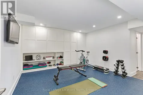 11 North Pine Street Collingwood ON L9Y 5L6