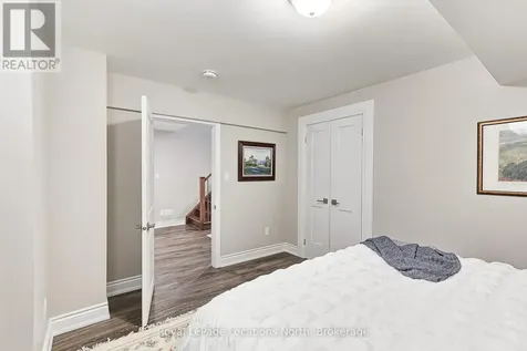 11 North Pine Street Collingwood ON L9Y 5L6