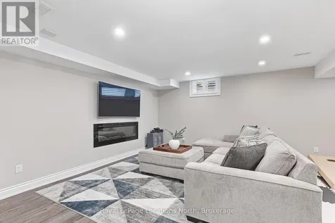 11 North Pine Street Collingwood ON L9Y 5L6