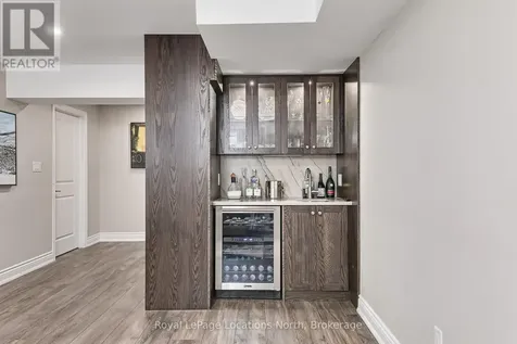 11 North Pine Street Collingwood ON L9Y 5L6