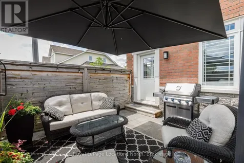 11 North Pine Street Collingwood ON L9Y 5L6