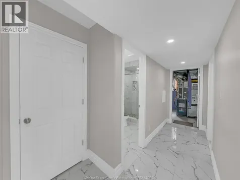 357 County Road 2 Lakeshore ON N0R 1A0