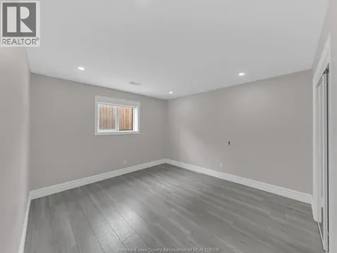 357 County Road 2 Lakeshore ON N0R 1A0