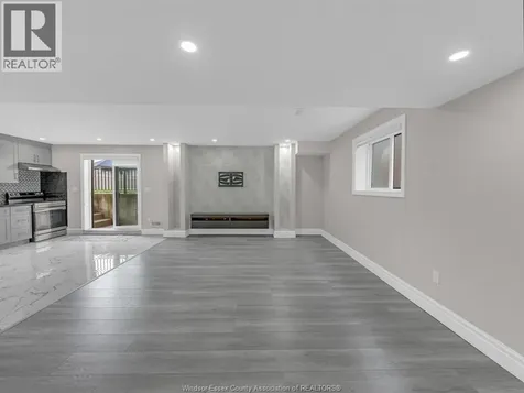 357 County Road 2 Lakeshore ON N0R 1A0