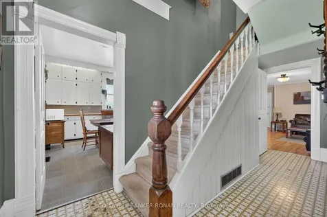 8562/8587 6th Line Essa ON L0M 1T0