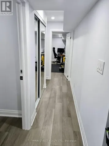 1382 Stillmeadow Lane Pickering ON L1X 0N5