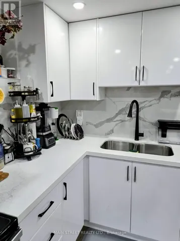 1382 Stillmeadow Lane Pickering ON L1X 0N5