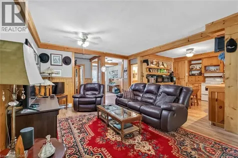 11992 Concession 1 Road Wainfleet ON L0S 1V0