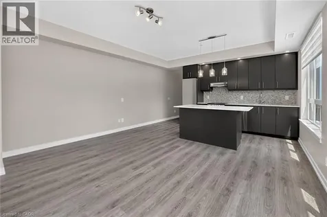 40 Esplanade Lane Grimsby ON L3M 0G9