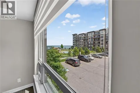 40 Esplanade Lane Grimsby ON L3M 0G9