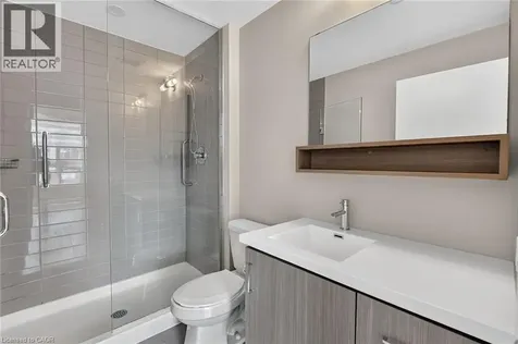 40 Esplanade Lane Grimsby ON L3M 0G9